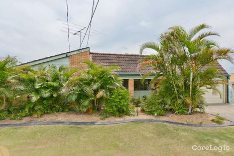 Property photo of 26 Gunalda Street Underwood QLD 4119