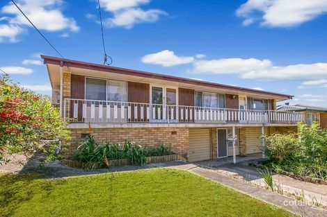 238 Broadwater Rd, Mansfield, QLD 4122