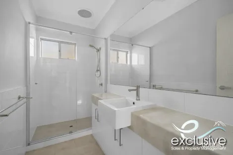 Property photo of 36A Leeds Street Dianella WA 6059