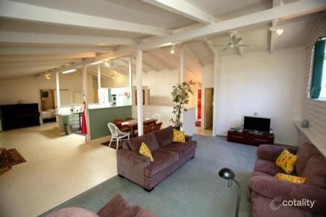 Property photo of 45 Tarcoola Avenue Mooloolaba QLD 4557