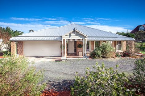 Property photo of 11-13 Edwards Street Riddells Creek VIC 3431