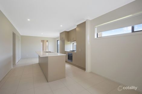 Property photo of 10 Pearce Road Evanston Gardens SA 5116