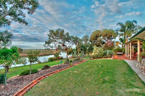 Property photo of 6 Anabranch Place Renmark SA 5341