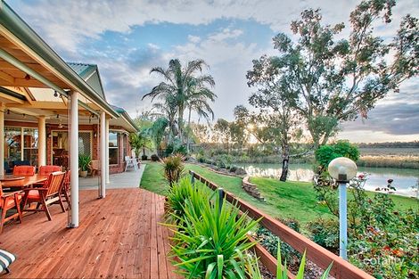 Property photo of 6 Anabranch Place Renmark SA 5341