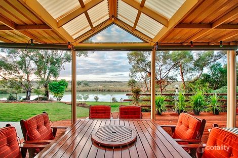 Property photo of 6 Anabranch Place Renmark SA 5341