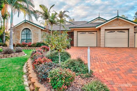 Property photo of 6 Anabranch Place Renmark SA 5341