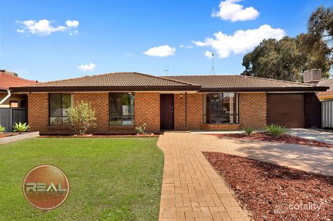 Property photo of 17 Atkinson Drive Burton SA 5110