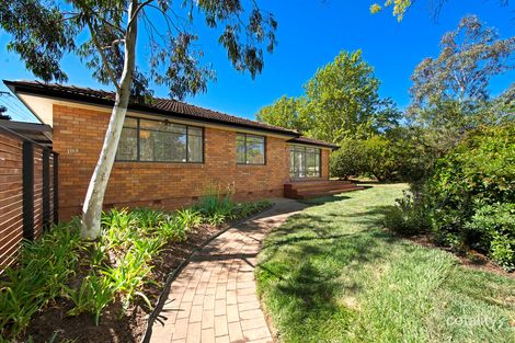Property photo of 103 Blacket Street Downer ACT 2602
