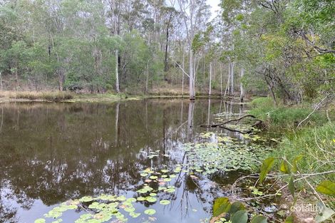 Property photo of 52 Tram Road Gundiah QLD 4650