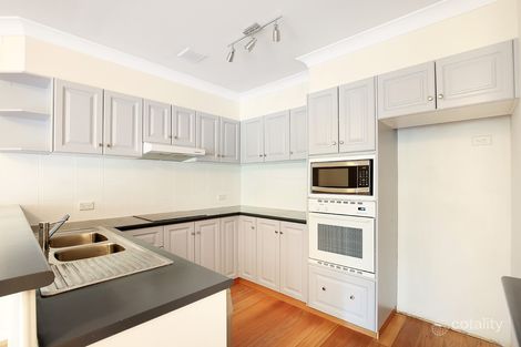 Property photo of 17/43 Smith Street Wollongong NSW 2500