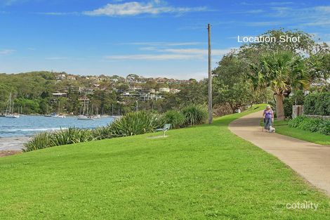 Property photo of 1/123 Sydney Road Fairlight NSW 2094