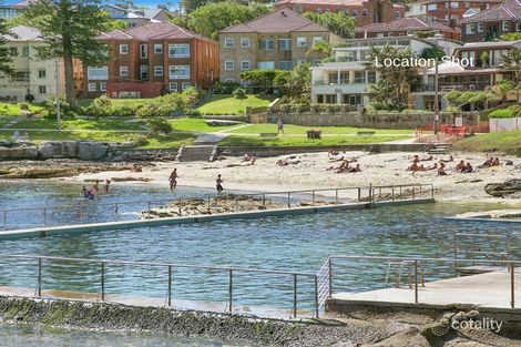 Property photo of 1/123 Sydney Road Fairlight NSW 2094