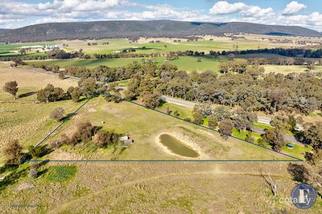 2605 Olympic Hwy, Bendick Murrell, NSW 2803