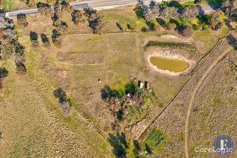 Property photo of 2605 Olympic Highway Bendick Murrell NSW 2803