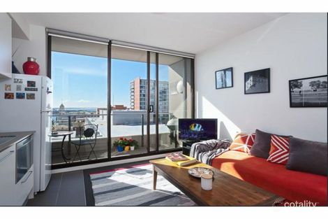 708/67 Watt St, Newcastle, NSW 2300