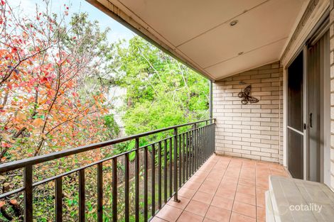 Property photo of 8/16 Steuart Place North Adelaide SA 5006