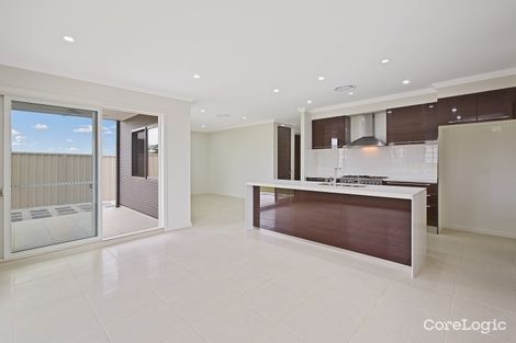 Property photo of 16 Locosi Street Tallawong NSW 2762