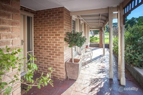 Property photo of 11-13 Edwards Street Riddells Creek VIC 3431