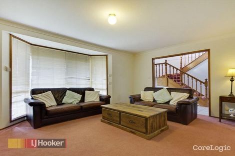 Property photo of 16 Rochford Way Cherrybrook NSW 2126