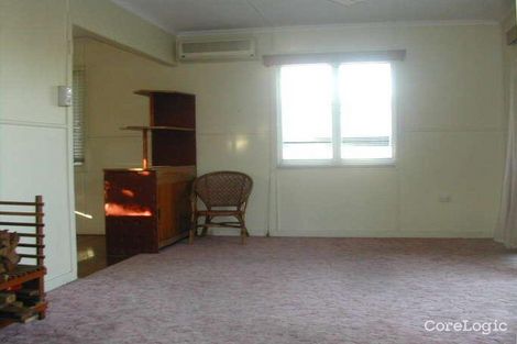 Property photo of 25 Munbilla Street Oxley QLD 4075