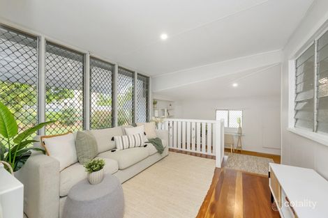 Property photo of 23 Perroux Street Gulliver QLD 4812