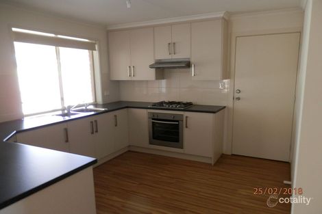 2a Cooke St, Murray Bridge, SA 5253