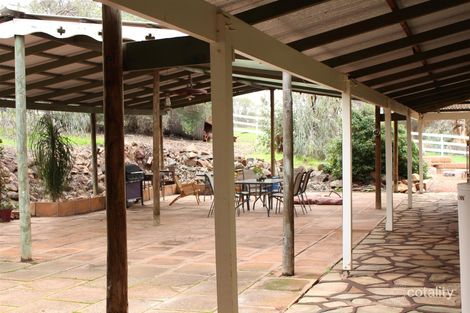 Property photo of 117 Railway Road Clackline WA 6564