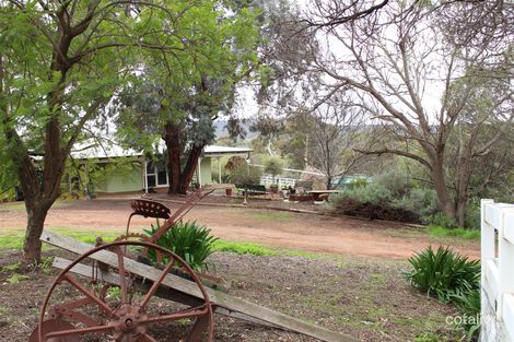 Property photo of 117 Railway Road Clackline WA 6564
