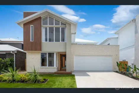 7 Riverina Ct, Nerang, QLD 4211