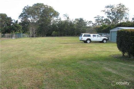 Property photo of 14 Isambert Road Landsborough QLD 4550
