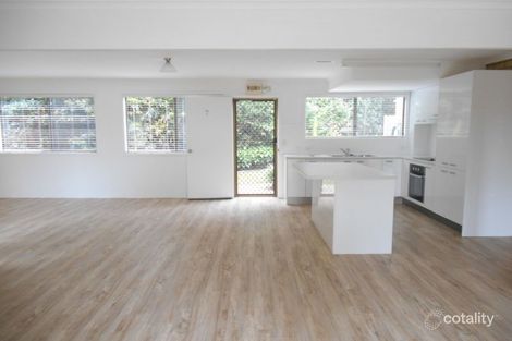 7/2 Moorindil St, Tewantin, QLD 4565