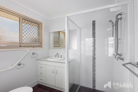 Property photo of 13 Satinash Way Flinders View QLD 4305