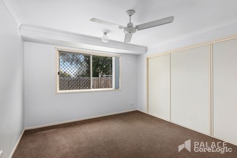 Property photo of 13 Satinash Way Flinders View QLD 4305