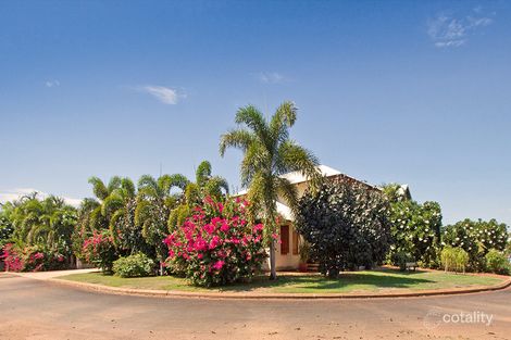 Property photo of 28 Demco Drive Broome WA 6725