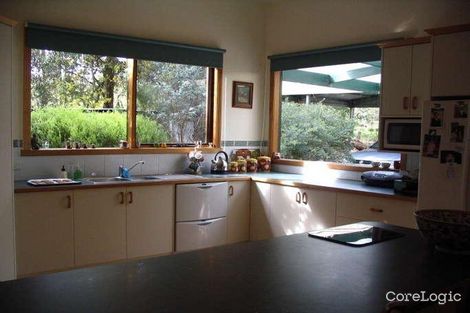 Property photo of 20 Hall Road Buffalo VIC 3958