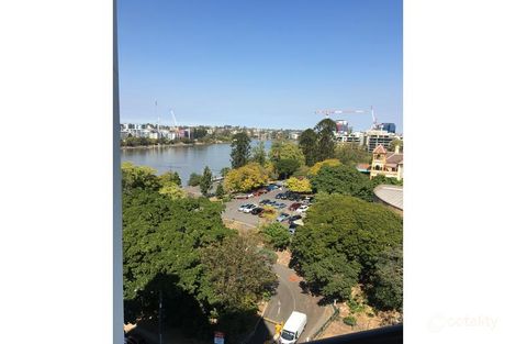 Property photo of 149/5-11 Chasely Street Auchenflower QLD 4066