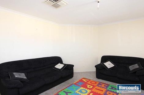 Property photo of 14 Kattamorda Pass Sinagra WA 6065