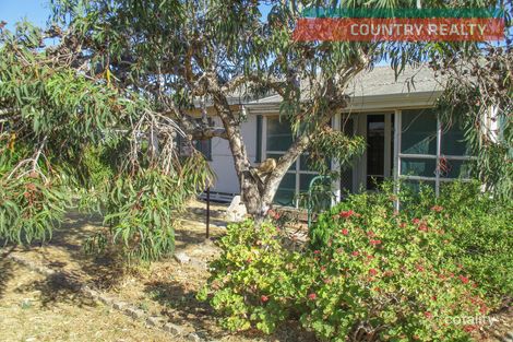 Property photo of 70 Caw Street Merredin WA 6415