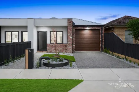 8a Protea Cres, St Albans, VIC 3021