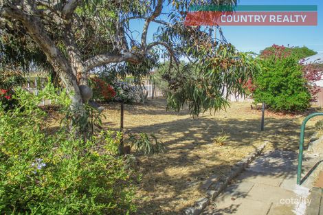 Property photo of 70 Caw Street Merredin WA 6415