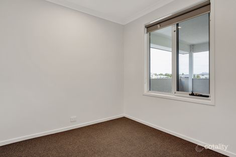 Property photo of 30 Pendower Way Werribee VIC 3030