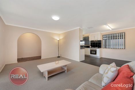 Property photo of 17 Atkinson Drive Burton SA 5110