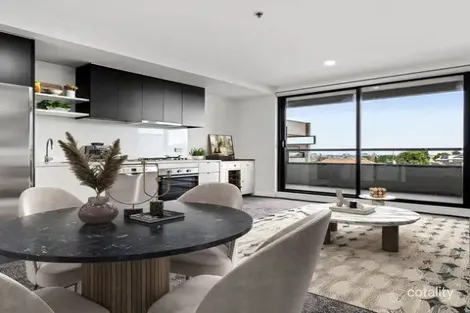 317/55 Collins St, Essendon, VIC 3040