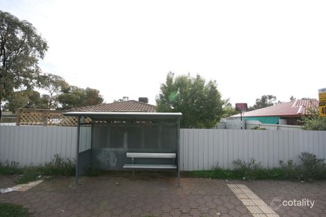 14 Buckland St, Parafield Gardens, SA 5107