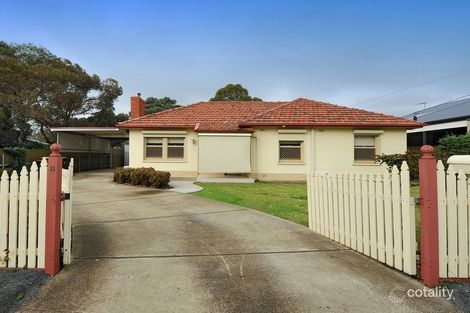 11 Melanto Tce, Marion, SA 5043