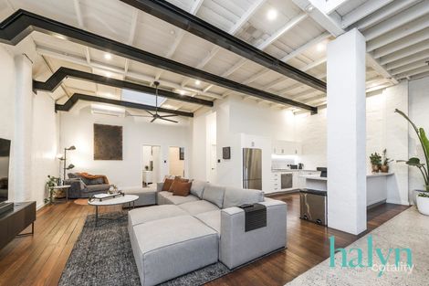 41/65 Palmerston St, Perth, WA 6000