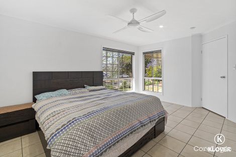 Property photo of 29 Spurs Drive Wellington Point QLD 4160