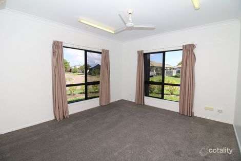 Property photo of 3 Chaimberlane Place Kirwan QLD 4817