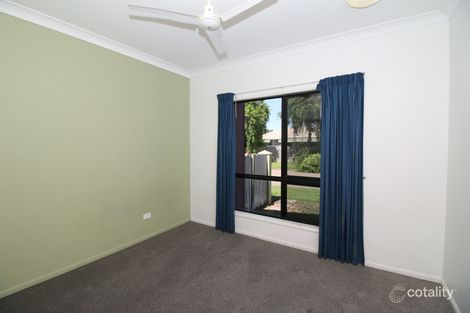 Property photo of 3 Chaimberlane Place Kirwan QLD 4817