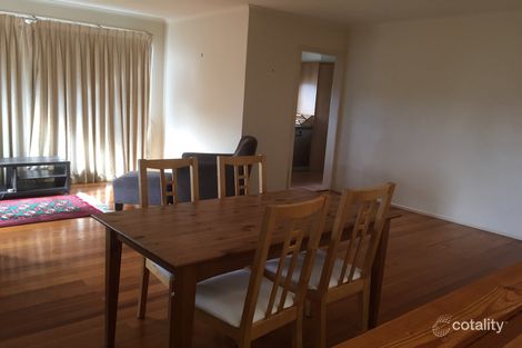 Property photo of 19 Eildon Street Doncaster VIC 3108